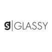 Glassy Eyewear promo code