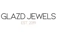 Glazd Jewels logo