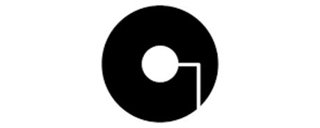 Glazed Sunless promo code
