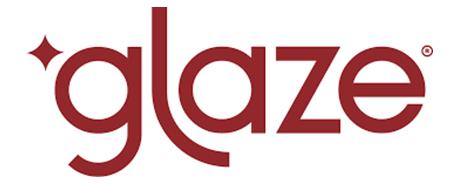 Glaze Hair coupon code