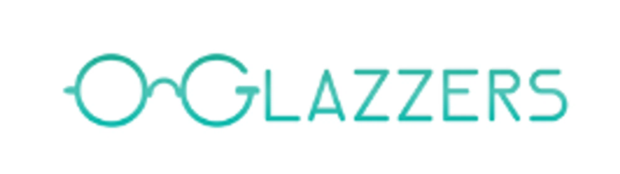 Glazzers.com promo code
