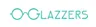 Glazzers.com logo