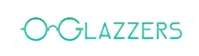 Glazzers.com logo