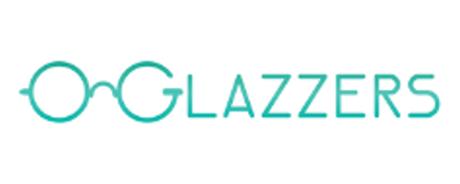 Glazzers.com promo code