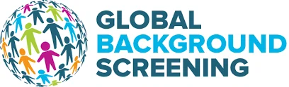 Global Background Screening promo code