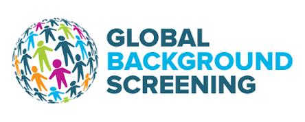 Global Background Screening promo code