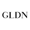 GLDN discount code