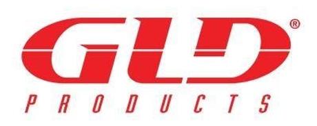 GLD Products promo code