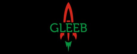 Gleeb discount code