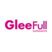 GleeFull promo code