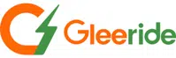 Gleeride logo