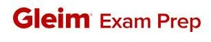 Gleim logo