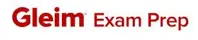 Gleim logo