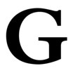 Glenmuir promo code