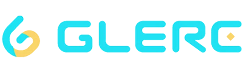 Glerc Kids Bike logo