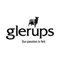 Glerups coupon code