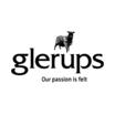 Glerups coupon code