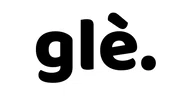 Gle Skincare logo