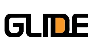 Glide SUP logo