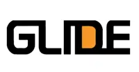 Glide SUP logo