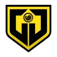 Glide Gear logo