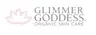 Glimmer Goddess logo