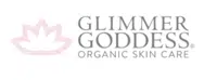 Glimmer Goddess logo