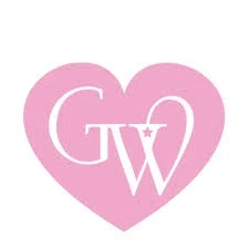 Glimmer Wish logo
