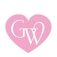 Glimmer Wish logo