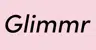 Glimmr logo