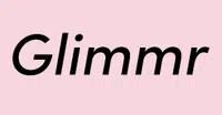 Glimmr logo