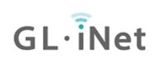 GL.iNet promo code