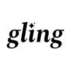 Gling promo code