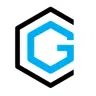 Glistco logo