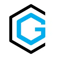 Glistco logo