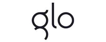 Glo promo code