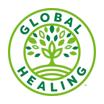 Global Healing discount code
