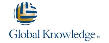 Global Knowledge promo code