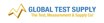 Global Test Supply promo code