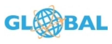 Global Airport Parking discount code