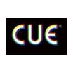 Cue promo code