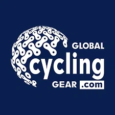 Global Cycling Gear logo