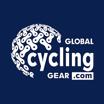 Global Cycling Gear discount code