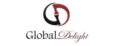 Global Delight promo code