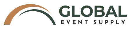 Global Event Supply logo