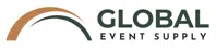Global Event Supply logo