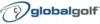 Global Golf