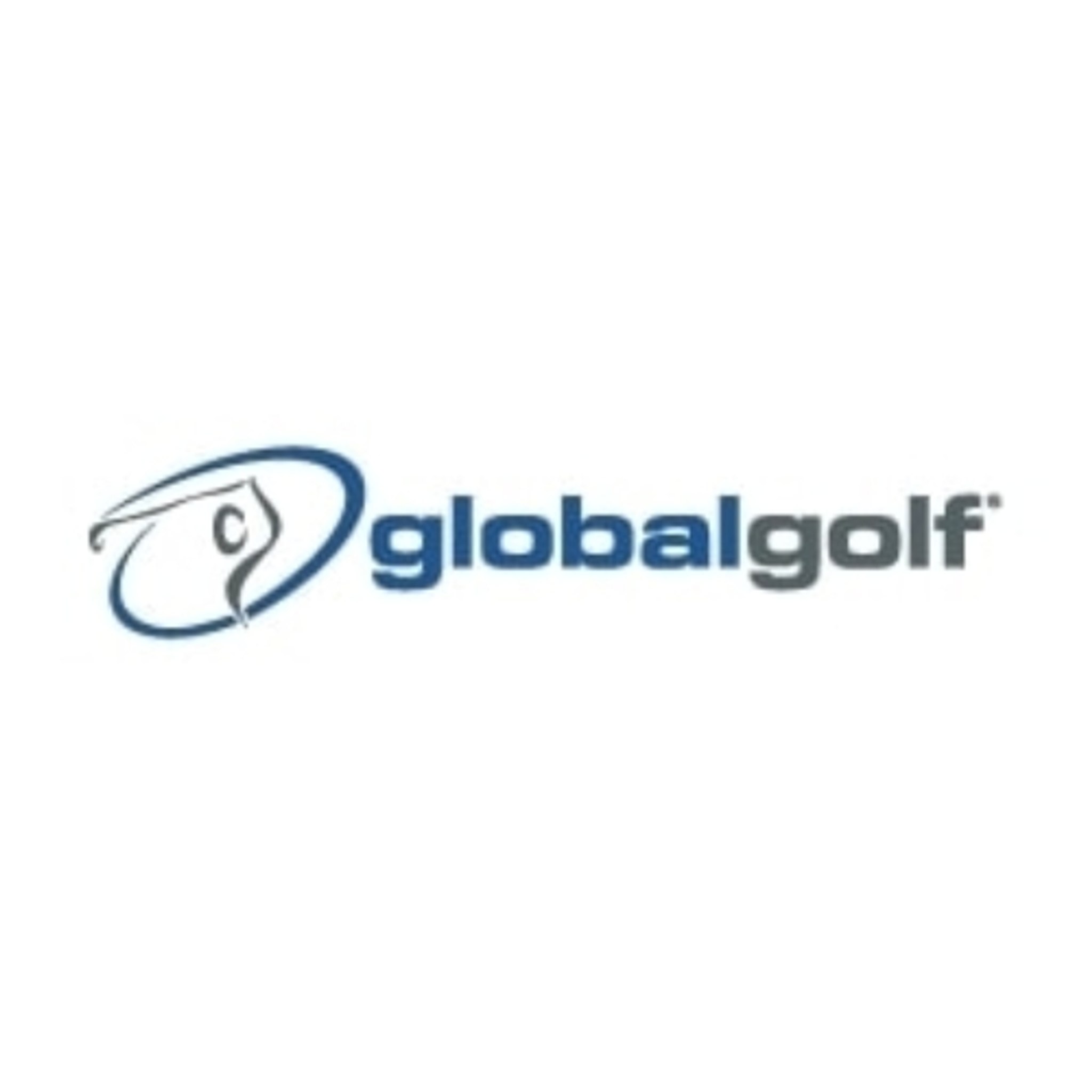 Global Golf Promo Codes 60 Off July 2024