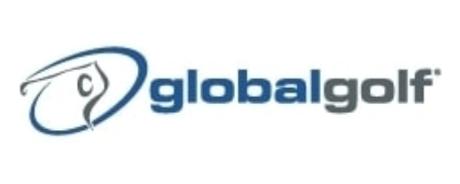 Global Golf promo code