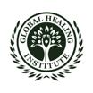 Global Healing Institute promo code